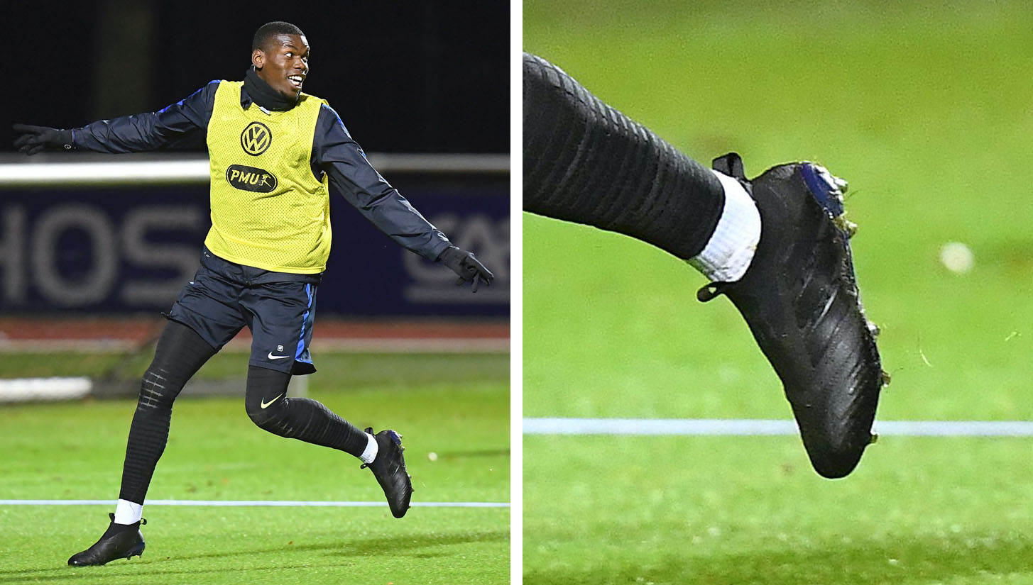 adidas ace pogba adidas ace pogba